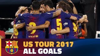 ---- fc barcelona on social media subscribe to our official channel
http://www./subscription_center?add_user=fcbarcelona facebook:
http://www.face...