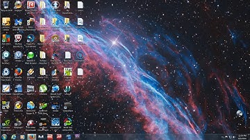 how to disable windows 7 media player network sharing service