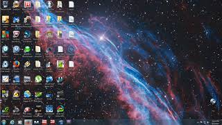 how to disable windows 7 media player network sharing service