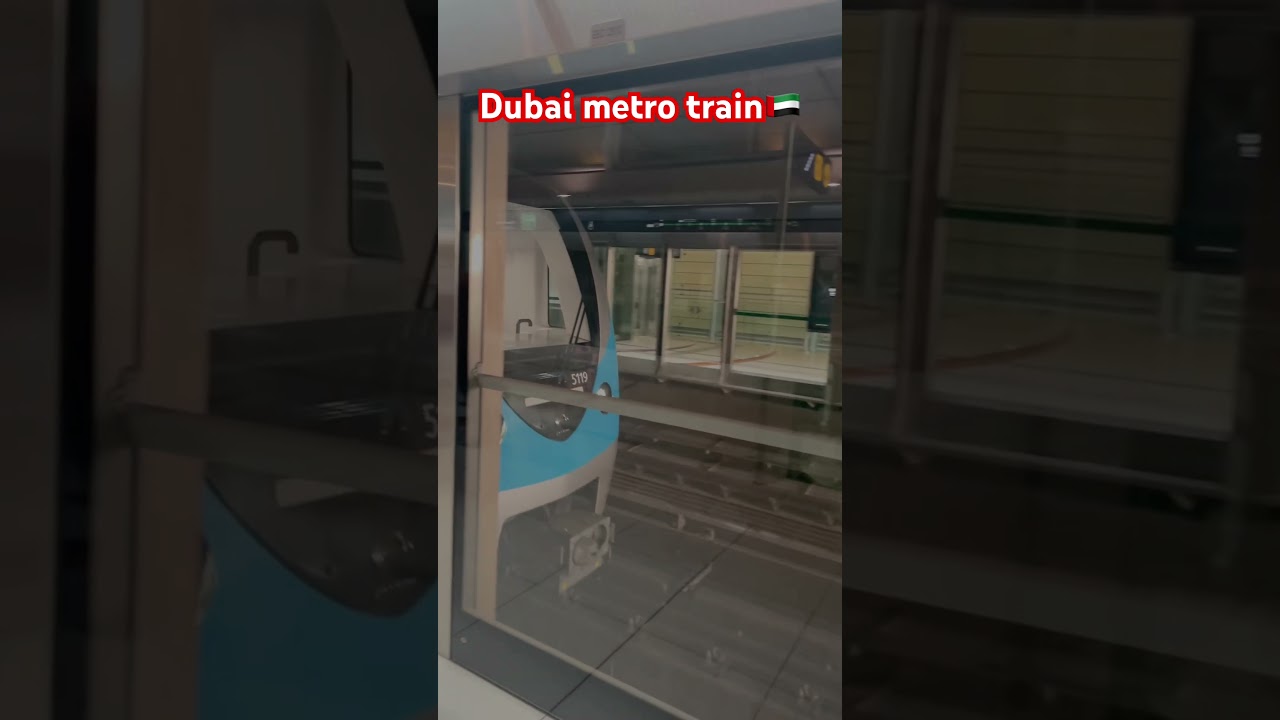 Dubai|Dubaimetro|Dxb|uae|Travel|Explore