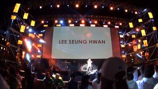 20150814_이승환밴드_물어본다&슈퍼히어로_[제천국제음악영화제]