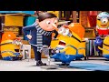 Best Upcoming Animated Kids &amp; Family Movies (2021) HD