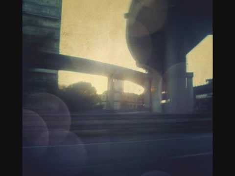 在 YouTube 上观看 Philip Jeck - Wholesome
