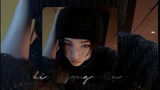 Download lagu O Allah - harris j speed up