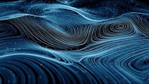 Secret installation instructions for GPT-2 -- python 3.6 and tensorflow 1.13.1