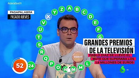 ¿Puede quedarse Hacienda con su premio de lotería?