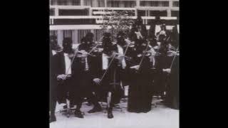 † - † (Full Album)