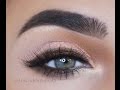 SMOKED OUT EYE LINER | Feat Melt cosmetics stacks, Jouer and makeup geek