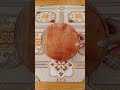 digawe dewe #nampan #nampankayu #nampanbulat #woodworking #kerajinandarikayu