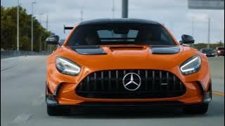 Ian Asher & Galantis — Runaway