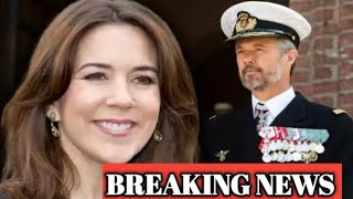 Download Lagu HET IS OFFICIEEL! Koning Frederik en Koningin Mary VERBLUFFEN Denemarken met een historische en o... MP3 Download Lagu HET IS OFFICIEEL! Koning Frederik en Koningin Mary VERBLUFFEN Denemarken met een historische en o... MP3