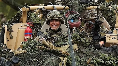 Princess Kate's military outing with the 1st The Queen's Dragoon Guards in Norfolk was a significant