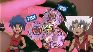 Variares Dd Bb-114 Real Vs Mid.f Vs Rapidity It Bursted