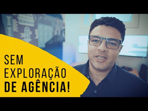 Vídeo: Como Fechar Uma Escola