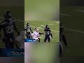 Richard Sherman KNOWS he's 'THE BEST CORNER IN THE GAME' 😤 #shorts