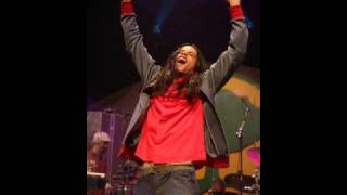 Chimarruts  Chapeu de Palha