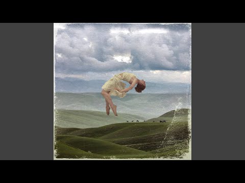 Ecstasy (feat. KRIPA)