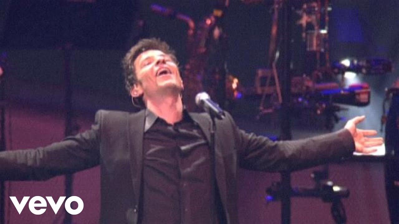 Clouseau - Hier Bij Jou (Official Video)