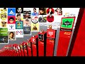 Top tamil youtube channels 2023  3d animation  most subscribed tamil youtube channels  jumbo data