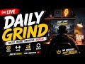 🔴 LIVE Spider-Man PS5 Gameplay | Swinging Through NYC 🕷️