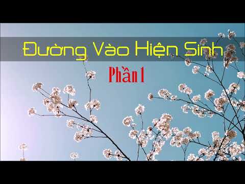 Video: 7 người nổi tiếng phải chịu đựng sự phản bội và chán ghét của mẹ ruột