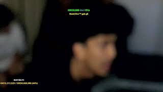 GAME HORROR IBLIS 3 PHENOMENA!! screenshot 5