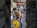 Lean muscle mass series 🔥 day 22/180