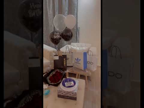 كل سنة وإنتي طيبة حبيبتي