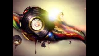 Man Kyon Behka Re (Remix)