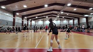 Sophies The Libero