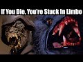 An American Werewolf in London | Lycanthropy Curse Explained