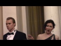 00007 Ночь музеев. Люция Итальянская - сцена из оперы