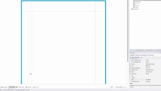 DevExpress Reporting: Bind to EF5