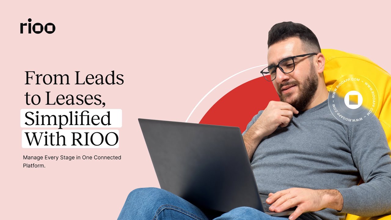 From Leads to Leases, Simplified