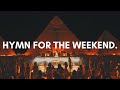 Coldplay Hymn For The Weekend Jack Rogers Afro House Remix Coldplay Hymn For The Weekend Jack Rogers Afro House Remix