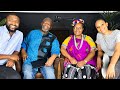 PODCAST: SINGLE & SATISFIED with The Makhs Snrs | South African Couple YouTubers