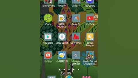 How to download es file explorer pro apk free download on any android or IOS very easy?