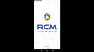 HOW TO INSTALL RCM APP IN MOBILE? screenshot 3