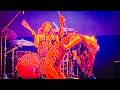 Hitsujibungaku - "Dogs" - Summer Sonic 2026 Tokyo 2026-08-15