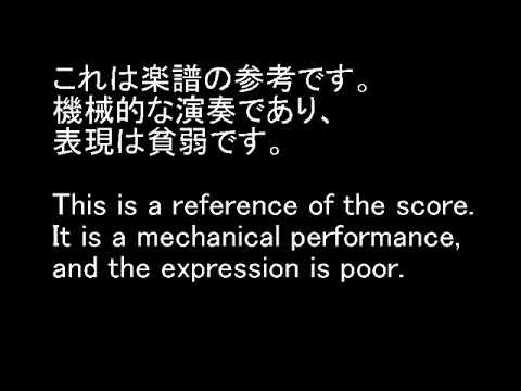 thumbnail img16x9