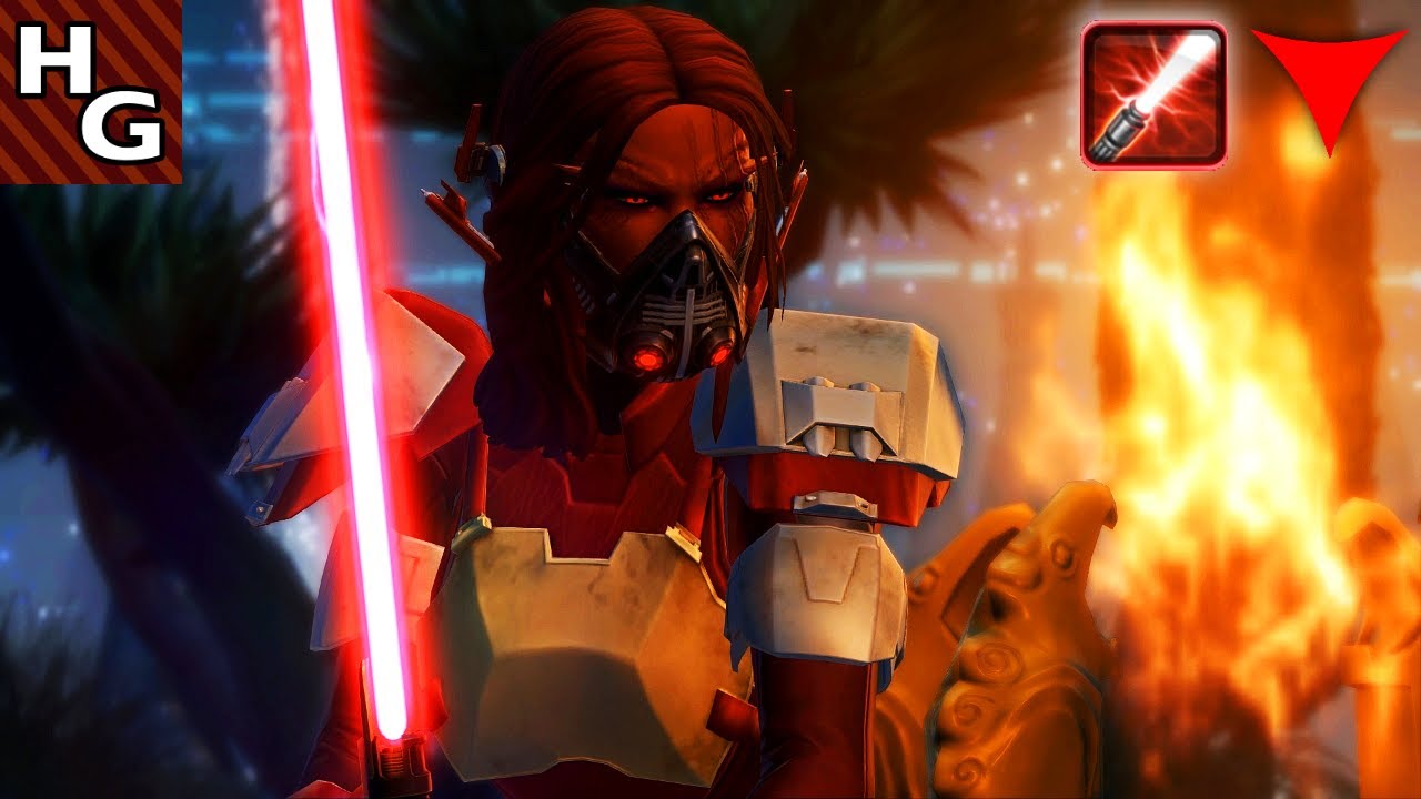 SWTOR KotET Ch 6 The Dragon s Maw Sith Warrior DS Female YouTube swtor-kotet-ch-6-the-dragon-s-maw-sith-warrior-ds-female-youtube