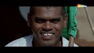 Razzakar (2015) - रझाकार - Siddharth Jadhav Comedy Scene - Watch Full Movie on YouTube Premium