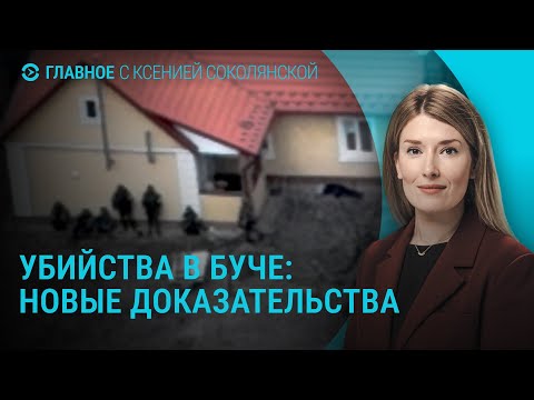YouTube видео