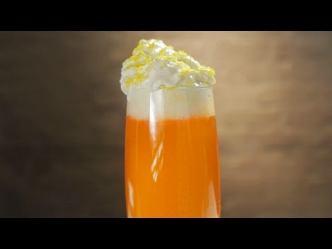 how-to-make-an-orange-creamsicle-cocktail---citrus-goodness