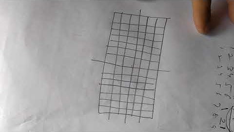 3rd sem TT- Fabric Str L23- Broken Pointed Twill weave- 3.3.1- 10.2020- Rajesh Kadian