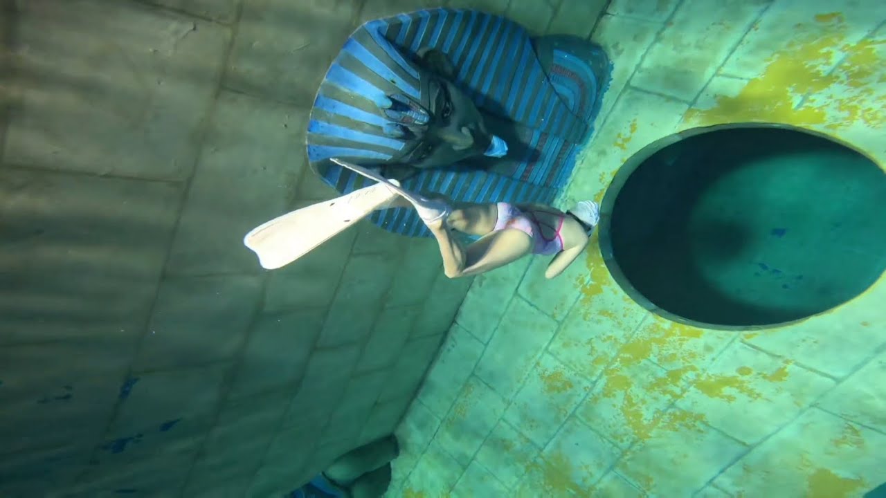 파라다이브 아이다 레벨 3 도전 수업끝나고 영상 남기기  뭘해도 재미나다!!!!!!  근데 왜 돌지를 못하니.. 뭘하려는걸까?? 