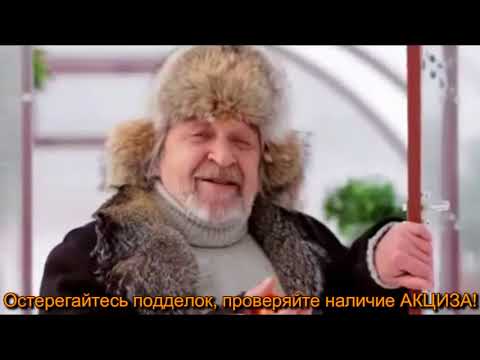 Теплица Сибирская
