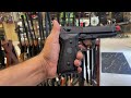 Matrix Molon Special M92 Beretta Airsoft