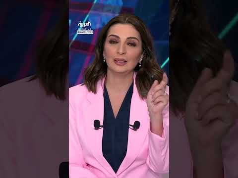حكيم جفريز يحطم الرقم القياسي لأطول كلمة في الكونغرس الأمريكي