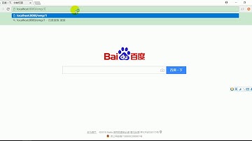 7、SpringBoot缓存 @CachePut